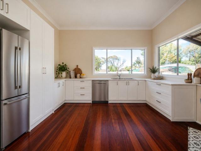 House for sale in Northam, Shire Of Northam