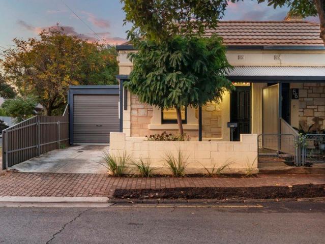 House for sale in Horseshoe Creek, South Australia