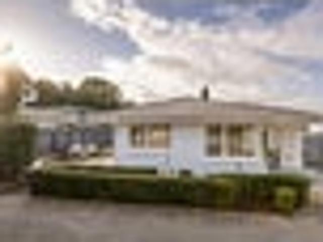 House for sale in Omokoroa, Bay Of Plenty