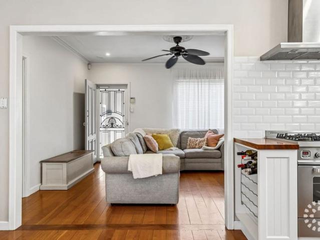 House for rent in Willagee, Western Australia
