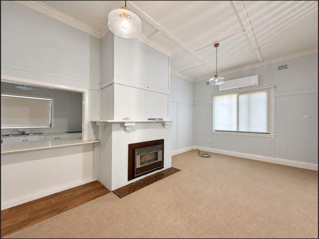 House for rent in Moree, New South Wales