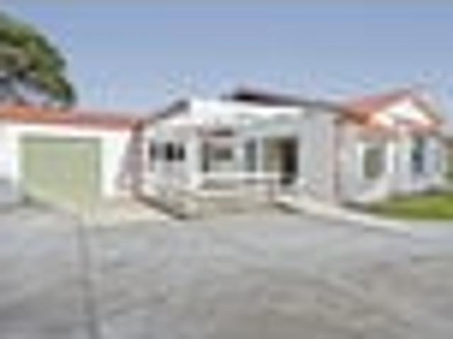 House for sale in Hillsborough, Taranaki