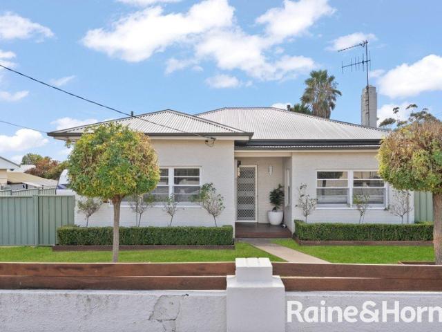 House for sale in Gulgong, New South Wales