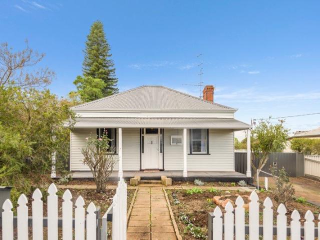 House for sale in Buckland, Western Australia