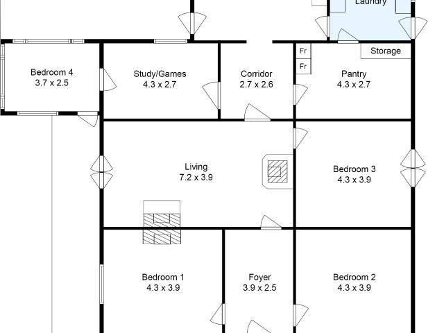 House for sale in Gilgering, Western Australia