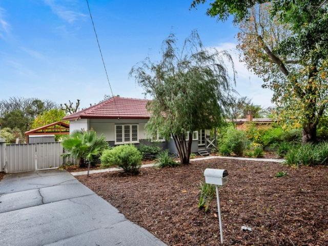 House for sale in Medina, Western Australia