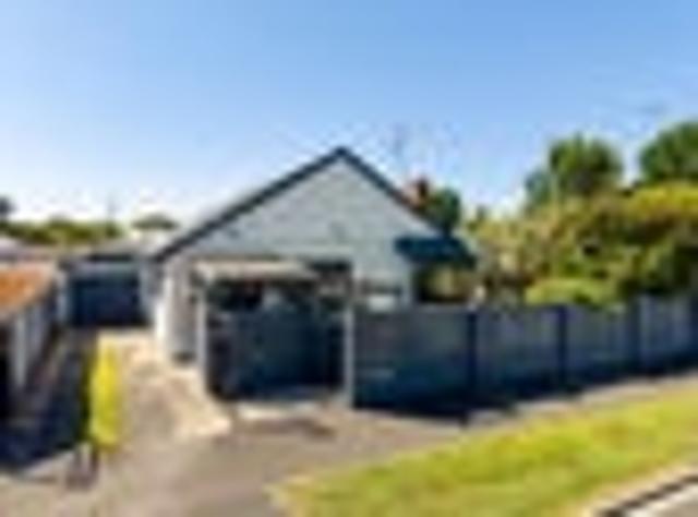 House for sale in Hamilton, Waikato