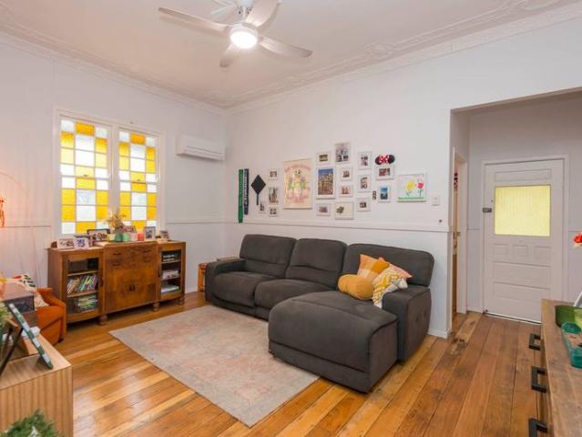 House for rent in South Lismore, Lismore City Council