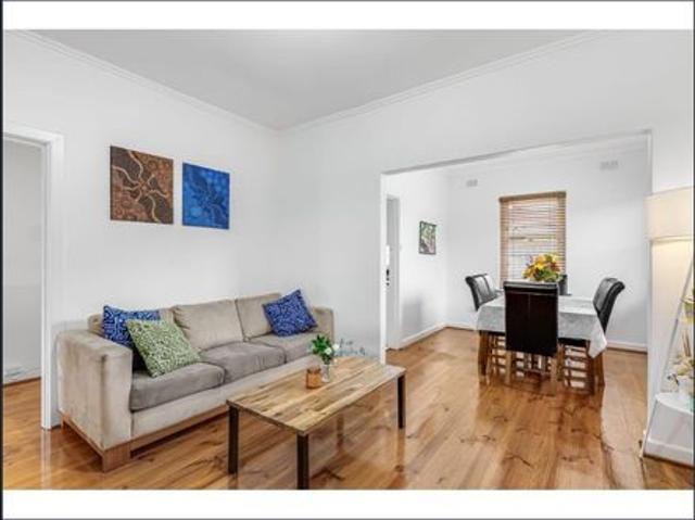 House for rent in Horseshoe Creek, South Australia