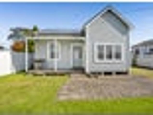 House for sale in Inglewood, Taranaki