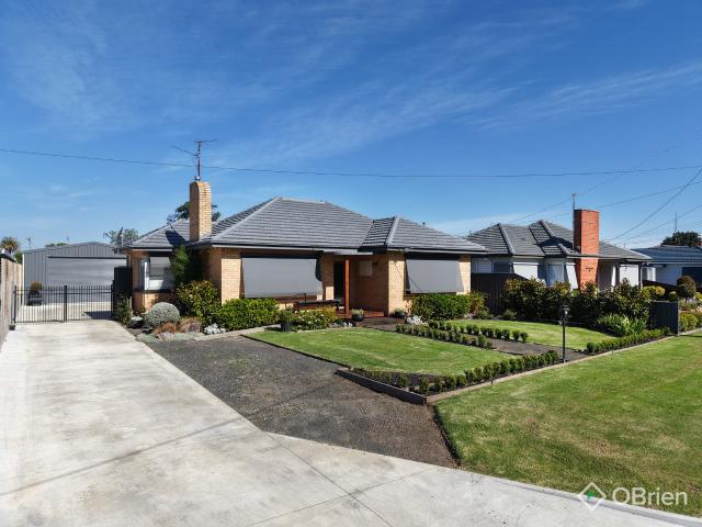 House for sale in East Bairnsdale, Victoria