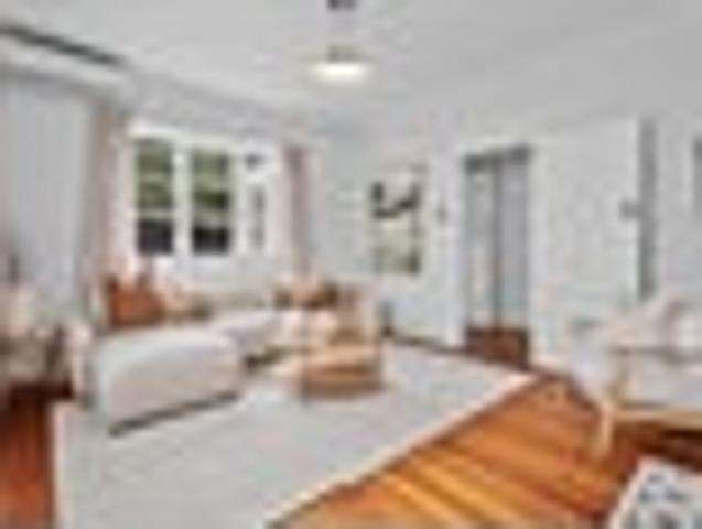 House for sale in Three Kings