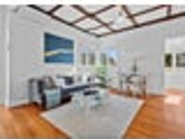 House for sale in Balmoral