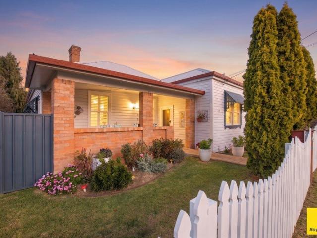 House for sale in Glen Innes, New South Wales