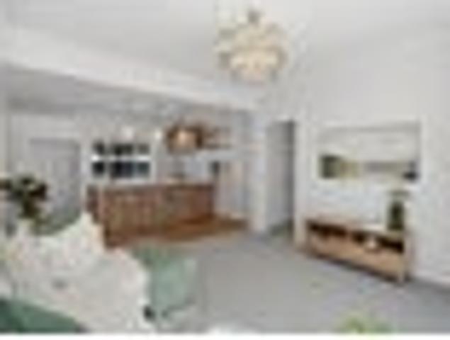 House for sale in Glengarry, Invercargill City