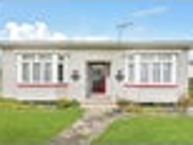 House for sale in Te Aroha, Waikato