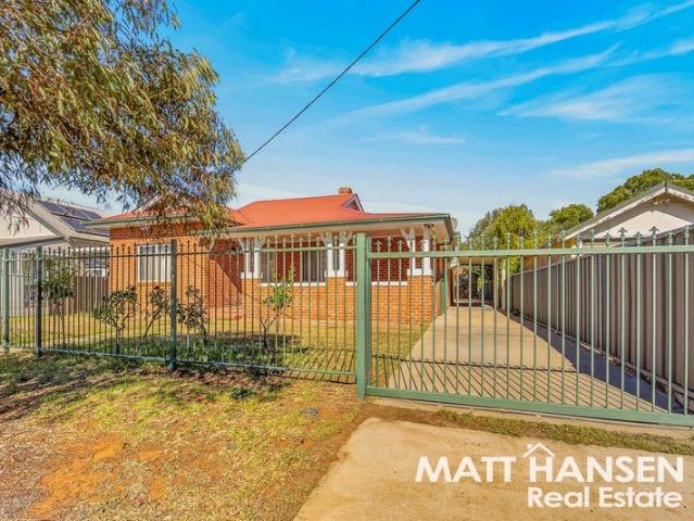 House for sale in Dubbo, New South Wales
