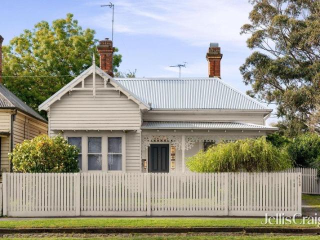 House for sale in Newington, Ballarat
