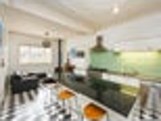 House for sale in Manawatu District
