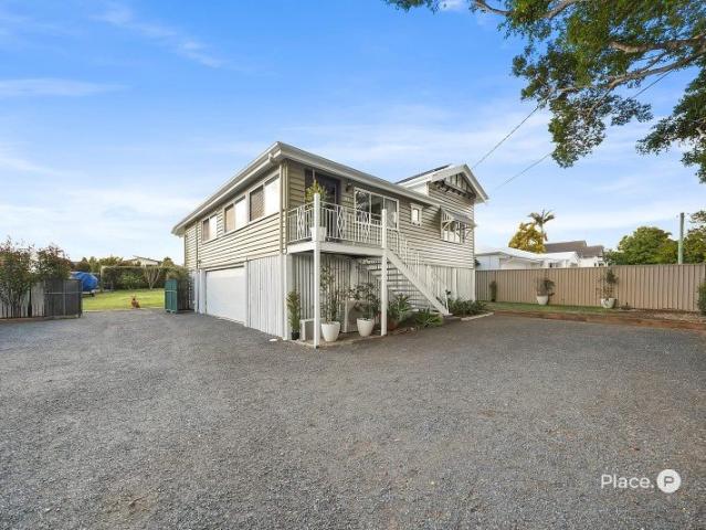 House for sale in Toombul, Queensland
