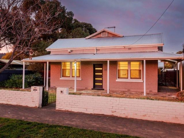 House for sale in Horseshoe Creek, South Australia