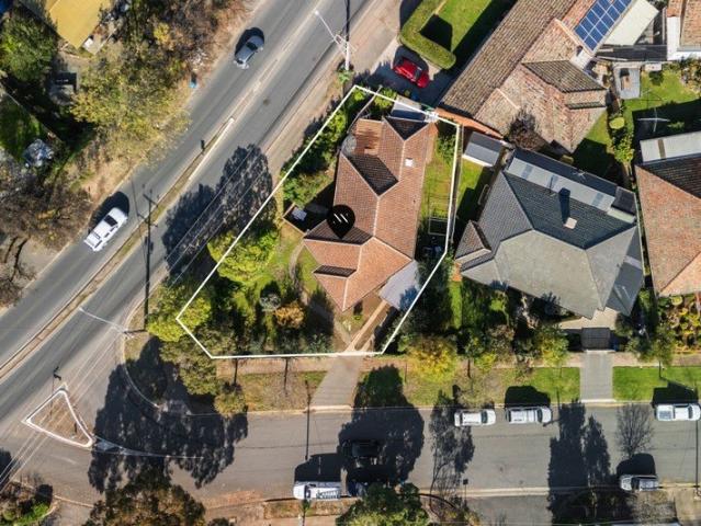 House for sale in Horseshoe Creek, South Australia