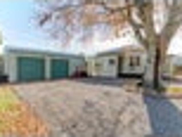 House for sale in Carterton, Wellington