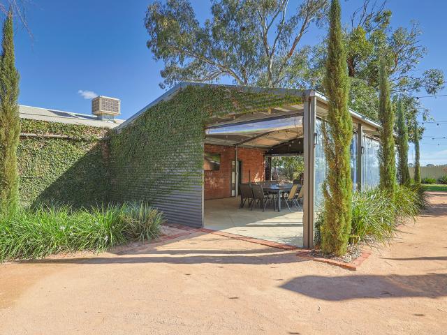 House for sale in Merbein, Victoria