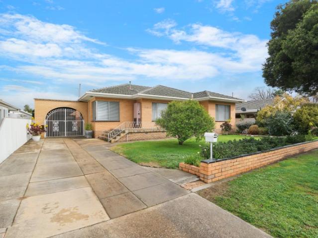 House for sale in Albury, New South Wales