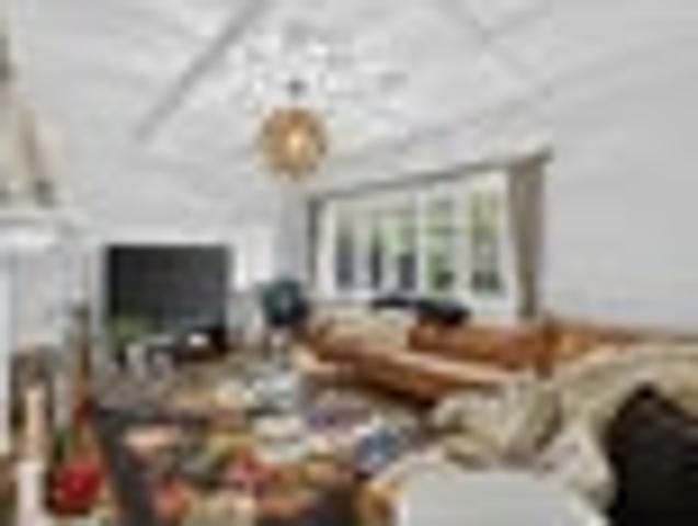 House for sale in Hillersden