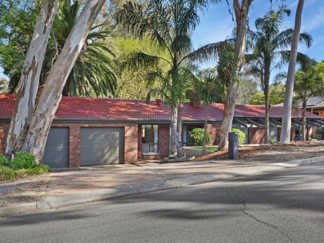 House for sale in Horseshoe Creek, South Australia