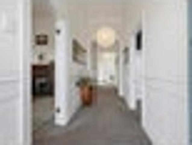 House for sale in Otakou