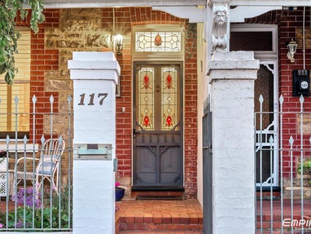 House for rent in Western Australia