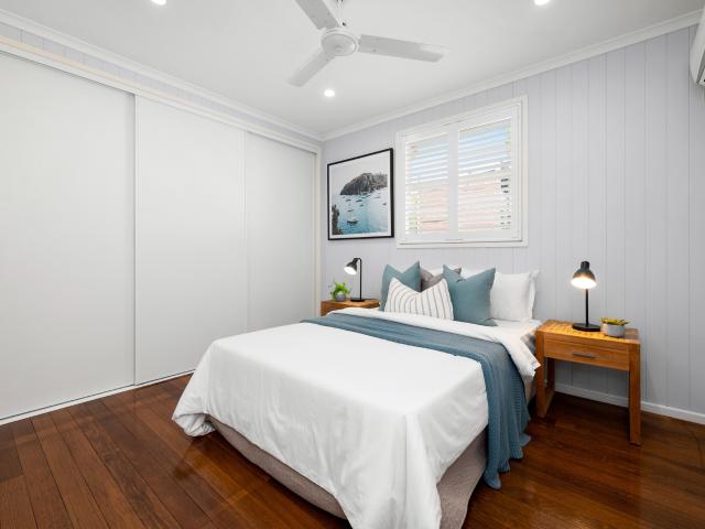 House for sale in Toombul, Queensland
