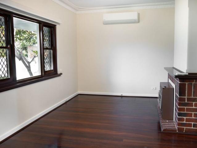 House for rent in Western Australia