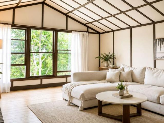 House for rent in Apollo Bay, Victoria