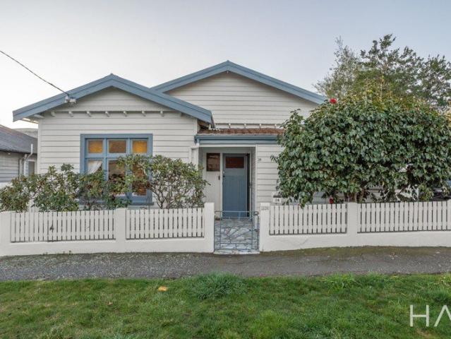 House for sale in Launceston, Tasmania