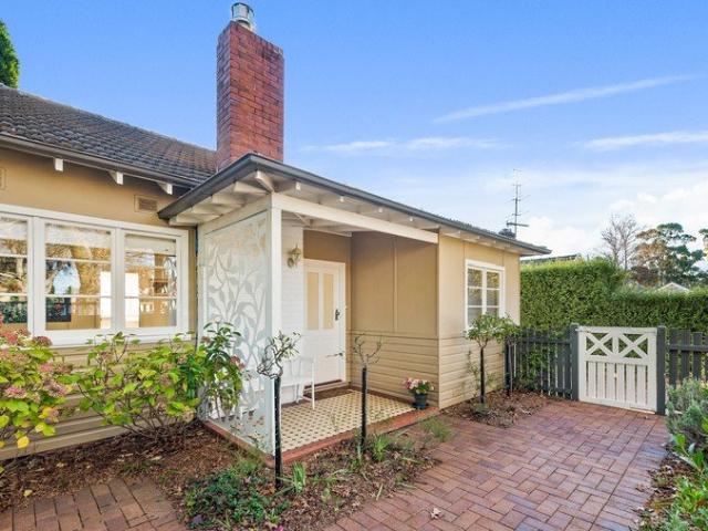 House for sale in Bowral, New South Wales