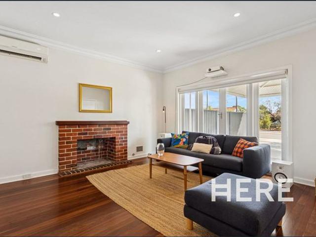 House for rent in Stirling, Western Australia