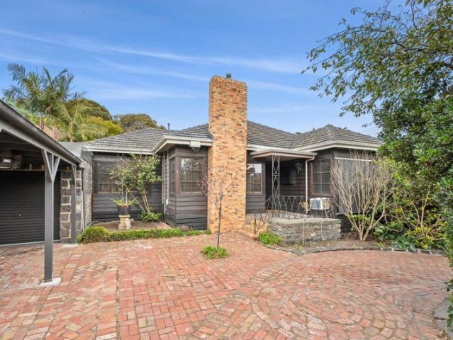 House for sale in Geelong, Victoria