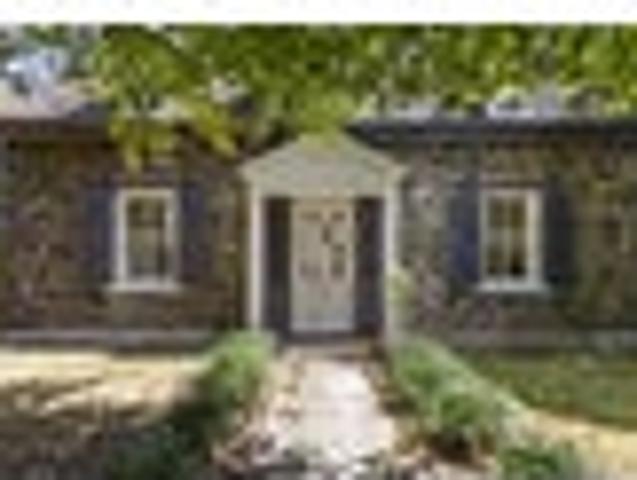 House for sale in Balmoral, Oroua County
