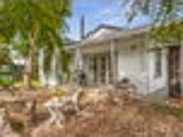 House for sale in Te Aroha, Waikato