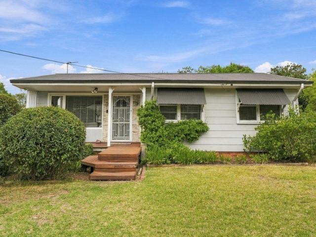 House for sale in Camden South, Sydney