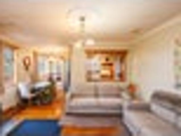 House for sale in Manawatu District