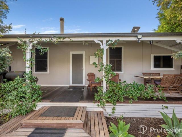 House for sale in Boulder, Western Australia