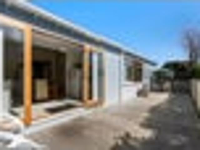 House for sale in Days Bay, Wellington