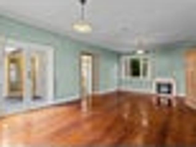House for sale in Matata, Wellington
