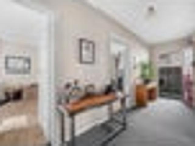 House for sale in Lansdowne, Masterton District