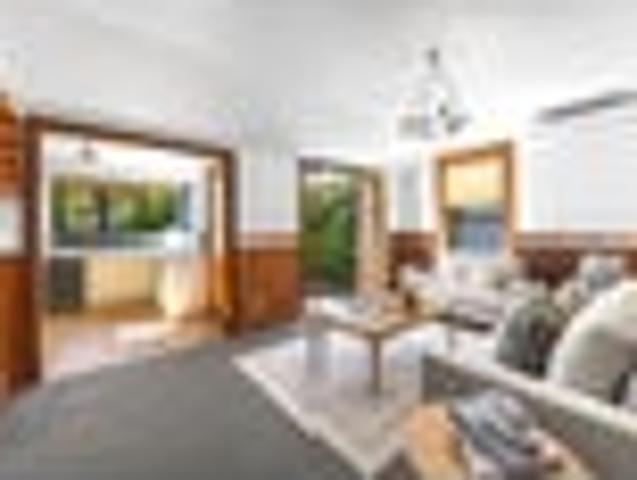 House for sale in Sydenham, Linwood-Central-Heathcote Community