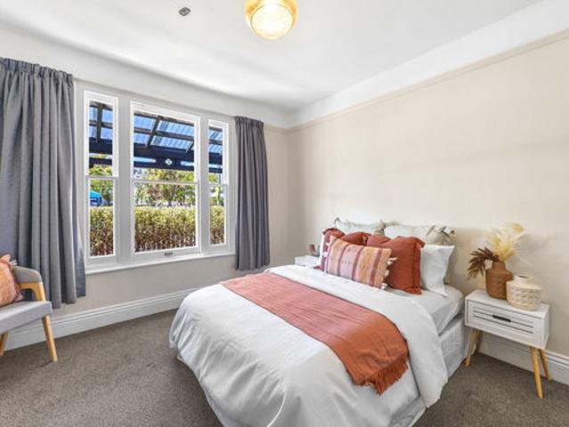 Property for sale in Christchurch City, Canterbury